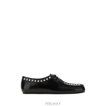 JIL SANDER 26FW ������ ���� ���� ���̽� �� ���� J33ZJ0029P7698001 TP57914500726FW ������ ���� ���� ���̽� �� ���� J33ZJ0029P7698001