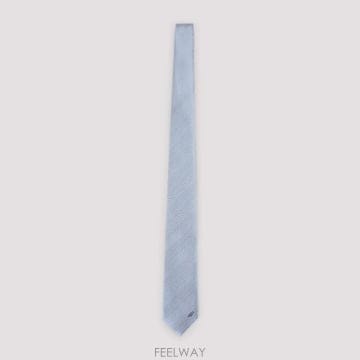 Brioni 26SS BRIONI Brioni Standard 7x150 Ÿ�� O61A00OC4274949 TP5792426SS BRIONI Brioni Standard 7x150 Ÿ�� O61A00OC4274949