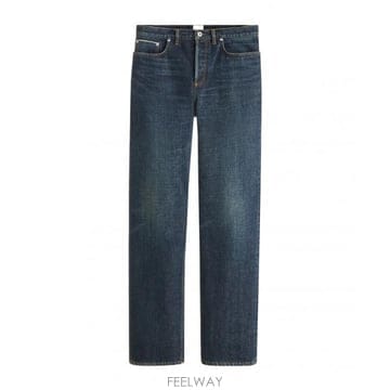 DIOR ũ����î  JEANS 683D002B3050C530 TP578193646ũ����î  JEANS 683D002B3050C530 TP578193646