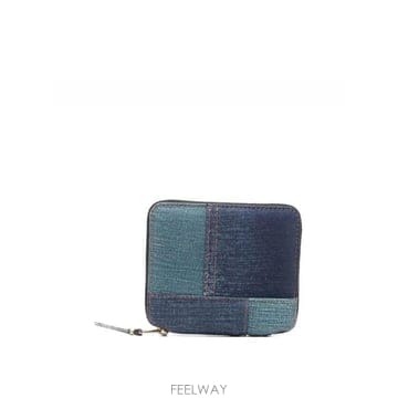 Comme des Garcons 25FW �ĵ������� �з�   ���� Pocket SA2100DPDENIM TP58085792425FW �ĵ������� �з�   ���� Pocket SA2100DPDENIM TP580