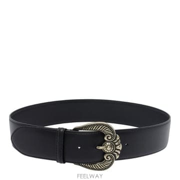 ETRO 26FW Etro ���� ��Ʈ WP3B0098AP11RN0000 TP58021258226FW Etro ���� ��Ʈ WP3B0098AP11RN0000 TP580212582