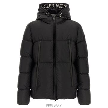 Moncler 26FW Moncler Montcla �ٿ� ���� L20911B56900C0300999 TP57914499926FW Moncler Montcla �ٿ� ���� L20911B56900C0300999 TP