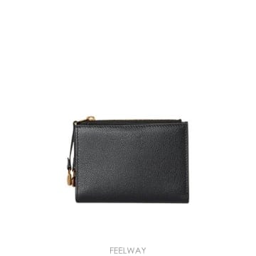 Loro Piana 24FW �η��ǾƳ� ���� �з� FAO3073804L TP57924595724FW �η��ǾƳ� ���� �з� FAO3073804L TP579245957