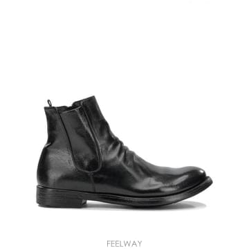 Officine Creative 26FW ����ġ��ũ������Ƽ�� ���� ���� HIVE036IGNISTNEROBLACK TP57849683426FW ����ġ��ũ������Ƽ�� ���� ���� HIVE036IGNISTNEROB