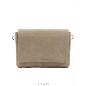 Ami 26SS �ƹ� ���� messenger �� ULL731AL0182A002 TP57839213926SS �ƹ� ���� messenger �� ULL731AL0182A002 TP5783921
