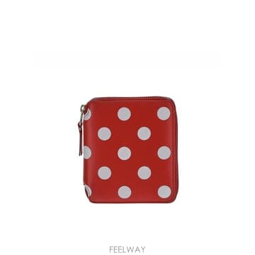 Comme des Garcons �ĵ������� �з� SA2100PDRED TP580806734�ĵ������� �з� SA2100PDRED TP580806734