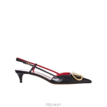 26FW Valentino 여성 샌들 WS0Q70XPD0NO TP577891236