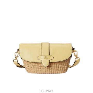 Ralph Lauren 26SS ���� �η� ���� messenger �� 431P10158004 TP57880274926SS ���� �η� ���� messenger �� 431P10158004 TP578802