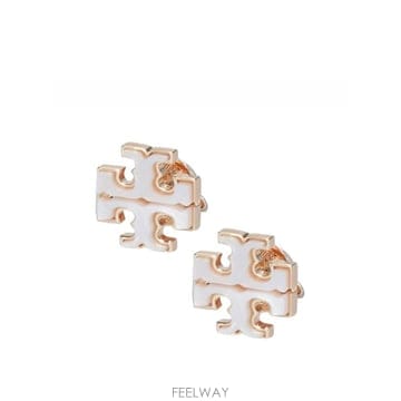 Tory Burch �丮��ġ ORECCHINI 168008700 TP580483389�丮��ġ ORECCHINI 168008700 TP580483389