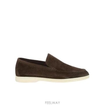 Loro Piana 25SS �η��ǾƳ� ��� walk ���� FAE8124H026 TP58080672225SS �η��ǾƳ� ��� walk ���� FAE8124H026 TP580806722