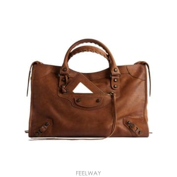 Balenciaga 26FW Balenciaga ���� messenger �� 8657602ACM92247 TP58085418526FW Balenciaga ���� messenger �� 8657602ACM92247 TP58