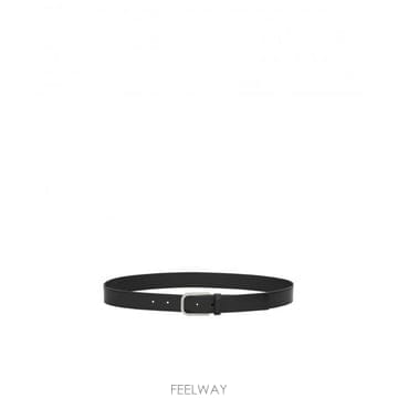Saint Laurent 26FW ���ζ� ���� ��Ʈ A005ABAAEJE1000 TP57789122426FW ���ζ� ���� ��Ʈ A005ABAAEJE1000 TP577891224