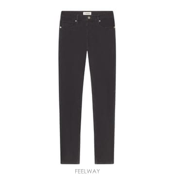 FRAME 26FW Frame ���� jeans LMSST870VTGY TP58021257126FW Frame ���� jeans LMSST870VTGY TP580212571