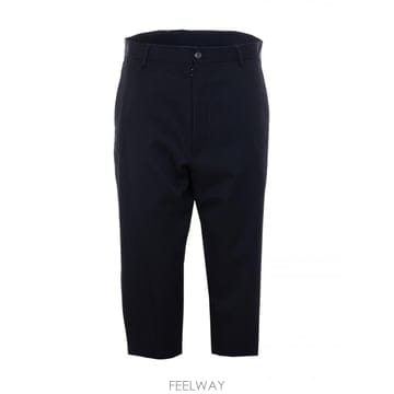 26SS 메종마르지엘라 Bermuda SH0MU0024S78542900 TP577902493