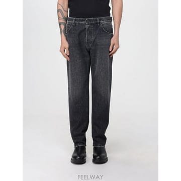 | Other Brand | 25FW ��Ƽ�丮�� ���� Rebel ���� �� jeans C5RP05B0TX3810MI21 TP5806550225FW ��Ƽ�丮�� ���� Rebel ���� �� jeans C5RP05B0TX381