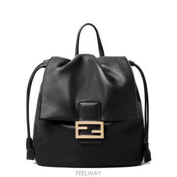 FENDI 26SS Fendi Fendi ���� 8BZ057AYJ1F0KUR TP57183983526SS Fendi Fendi ���� 8BZ057AYJ1F0KUR TP571839835