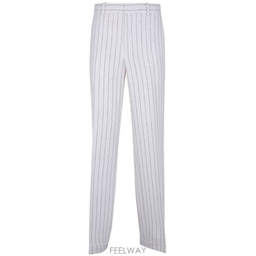 26SS 폴로 랄프 로렌 Straight 팬츠 211A96318001 TP573577963