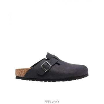 Birkenstock BIRKENSTOCK ���� ������ 0059463 TP579364317BIRKENSTOCK ���� ������ 0059463 TP579364317