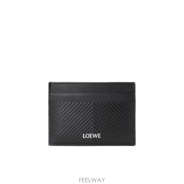 Loewe Loewe ���� ī�� Ȧ�� C779322X011100 TP577902482Loewe ���� ī�� Ȧ�� C779322X011100 TP577902482