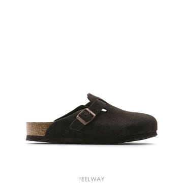 Birkenstock 26SS BIRKENSTOCK ���� ������ 0660461 TP57936431526SS BIRKENSTOCK ���� ������ 0660461 TP579364315