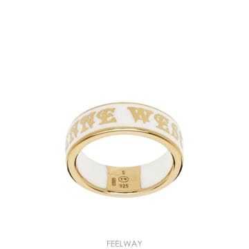 ViVienne westwood 26SS ���� ����Ʈ��� ���� Ring 6404017G01R175 TP57491947526SS ���� ����Ʈ��� ���� Ring 6404017G01R175 TP5749