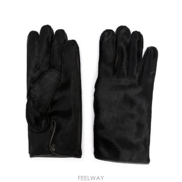 Maison Margiela 24SS �������������� GLOVES SI1TS0002SY1573900 TP57936431024SS �������������� GLOVES SI1TS0002SY1573900 TP579364