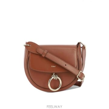 Chloe 25SS chloe arlene ũ�ν��ٵ� �� C23AS141J38845 TP57841115825SS chloe arlene ũ�ν��ٵ� �� C23AS141J38845 TP57841