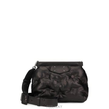 Maison Margiela 26FW �������������� ��� �� Glam Slam SB1WG0028P8840T8013 TP57914495026FW �������������� ��� �� Glam Slam SB1WG0028P8840T8