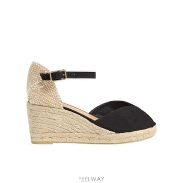 Castaner 26SS CASTANER ���� casual ���� 022232100001NEGRO TP57840015926SS CASTANER ���� casual ���� 022232100001NEGRO TP578
