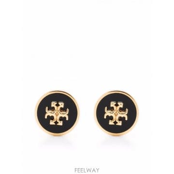 Tory Burch �丮��ġ Jewels 90547720 TP579233980�丮��ġ Jewels 90547720 TP579233980