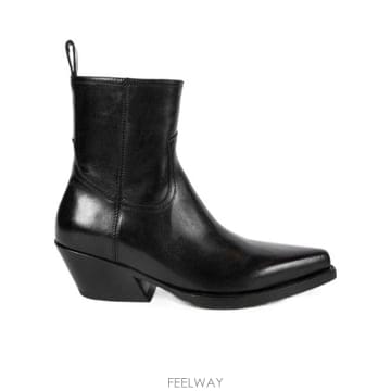 Ann Demeulemeester 26FW �� ����̽��� ���� ���� B0014385LT205099 TP58085416826FW �� ����̽��� ���� ���� B0014385LT205099 TP580854