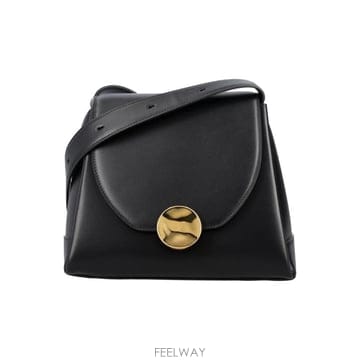 JIL SANDER 22FW ������ �ڵ� �� WITH �ΰ� J08WD0018P4849001 TP57923397822FW ������ �ڵ� �� WITH �ΰ� J08WD0018P4849001 TP5792