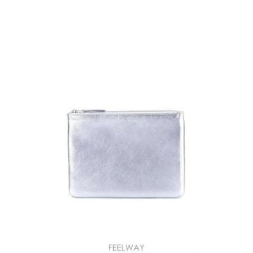 Comme des Garcons 26SS �ĵ������� �з� SA5100GSILVSILVER TP57934894626SS �ĵ������� �з� SA5100GSILVSILVER TP579348946