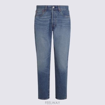 | Other Brand | 26FW Levi s 00501 3504 005013504 TP57943689626FW Levi s 00501 3504 005013504 TP579436896