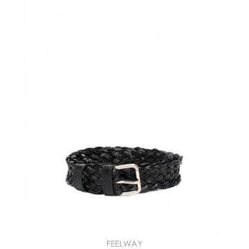| Other Brand | 21FW ����߷�Ƽ�� ���� ��Ʈ VQ0T0B34JEMBLACK TP57840015421FW ����߷�Ƽ�� ���� ��Ʈ VQ0T0B34JEMBLACK TP5784001