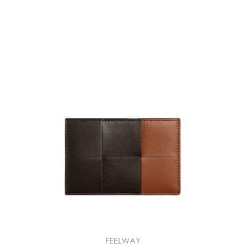 Bottega Veneta 25SS ���װ�����Ÿ ���� �з� 748052V4HD22475 TP57936430225SS ���װ�����Ÿ ���� �з� 748052V4HD22475 TP57936430