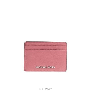 Michael Kors 26SS ����Ŭ�ھ ���� �з� 32F8SF6D1L661 TP57850973126SS ����Ŭ�ھ ���� �з� 32F8SF6D1L661 TP578509731