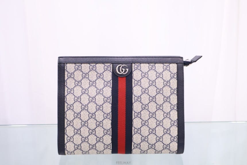 GUCCI ���� ���ǵ�� GG ������ Ŭ��ġ 625549���� ���ǵ�� GG ������ Ŭ��ġ 625549