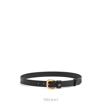 Valentino 26SS Valentino ���� ��Ʈ WT0SM1PPU0NONERO TP57943689526SS Valentino ���� ��Ʈ WT0SM1PPU0NONERO TP579436895