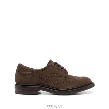 | Other Brand | 23FW Trickers ���� ���̽� ups 5633296FLINT TP57934890723FW Trickers ���� ���̽� ups 5633296FLINT TP579348907