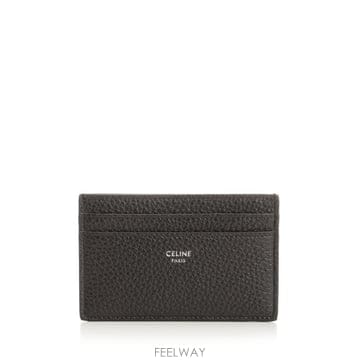 CELINE 25FW Celine �̵�� ī�� Ȧ�� 10N763GTH19ES TP57923397125FW Celine �̵�� ī�� Ȧ�� 10N763GTH19ES TP579233971