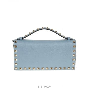Valentino 26SS Valentino ���� messenger �� WP0AK2VSHMXE TP58048334526SS Valentino ���� messenger �� WP0AK2VSHMXE TP580483
