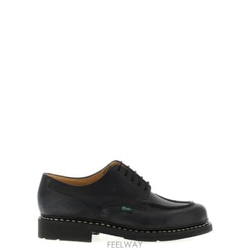 PARABOOT 25FW Paraboot Chambord Derby ���� 710709LISNOIR TP57923397025FW Paraboot Chambord Derby ���� 710709LISNOIR TP5792
