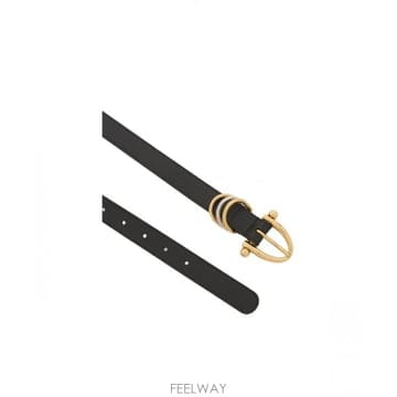 Chloe chloe ��Ʈ C25SC004SFB001 TP578802626chloe ��Ʈ C25SC004SFB001 TP578802626