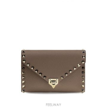 Valentino 26SS Valentino ���� ��� �� WP0AX2VSHP45POUDRE TP57943689326SS Valentino ���� ��� �� WP0AX2VSHP45POUDRE TP57943