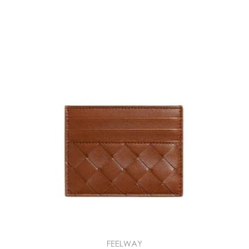 Bottega Veneta 26FW ���װ�����Ÿ ���� �з� 796324VCPP32376 TP57789117926FW ���װ�����Ÿ ���� �з� 796324VCPP32376 TP57789117