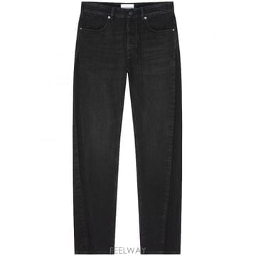 Givenchy Givenchy TROUSERS BM51P9517K001 TP579245915Givenchy TROUSERS BM51P9517K001 TP579245915