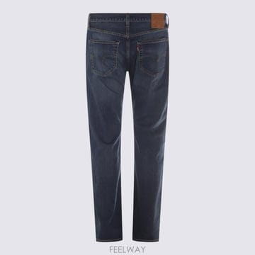 | Other Brand | 25SS Levi s ���� jeans 005013215 TP57749228625SS Levi s ���� jeans 005013215 TP577492286