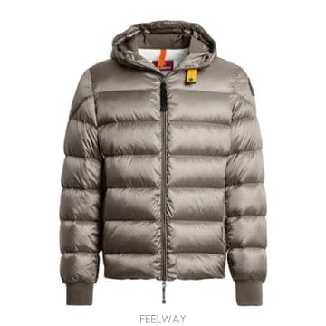 Parajumpers 25FW PARAJUMPERS ���� �ٿ� ���� PMPUSX13225 TP57749228525FW PARAJUMPERS ���� �ٿ� ���� PMPUSX13225 TP57749228