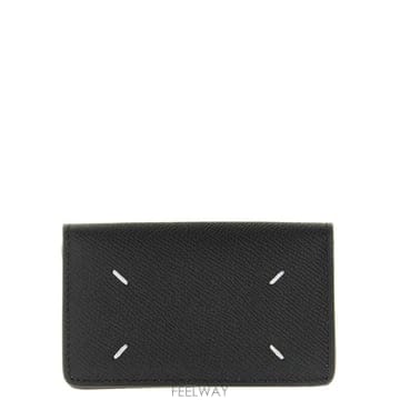 Maison Margiela 26FW �������������� ���� Four Stitches ī�� Ȧ�� SA3VX0008P4745T8013 TP5726FW �������������� ���� Four Stitches ī�� Ȧ�� SA3VX